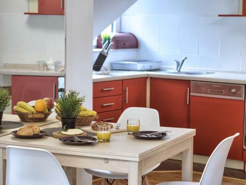 Hill Apartment Visitzakopane