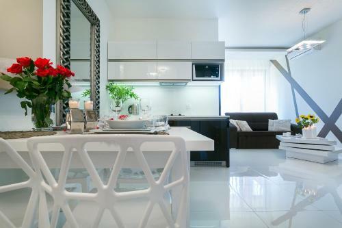 Apartamento Giewont Krup�wki Spa