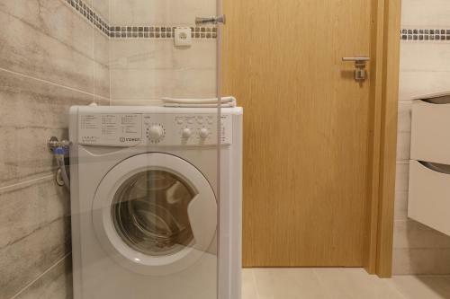 Apartamento Giewont Krup�wki Spa