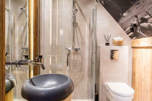 Apartament Pola