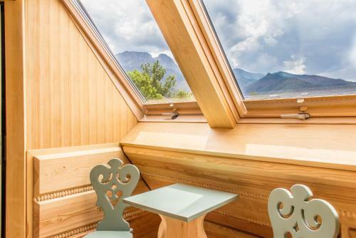 Apartament Gawra Zakopane