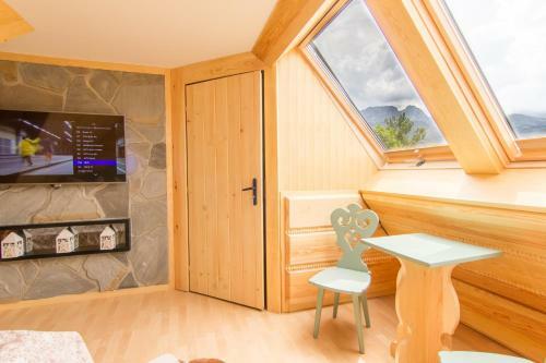 Apartament Gawra Zakopane