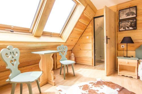 Apartament Gawra Zakopane