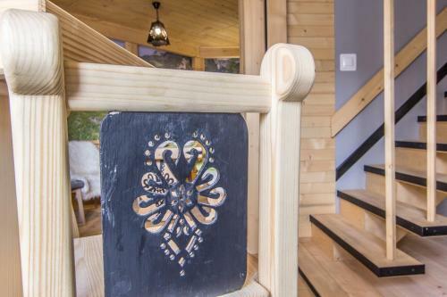 Apartament Gawra Zakopane