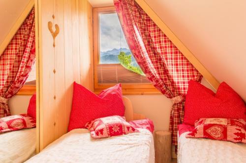 Apartament Gawra Zakopane