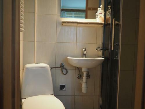 Hostal Koci Zamek