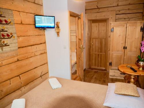 Hostal Koci Zamek