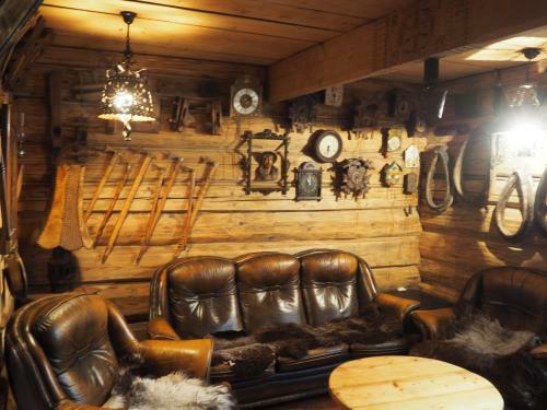 Hostal Koci Zamek