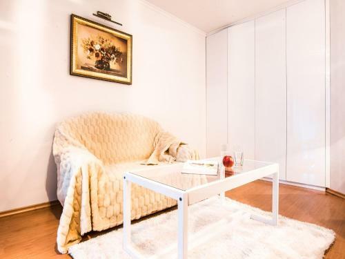 Apartamento Tatrytop Cichy K?cik