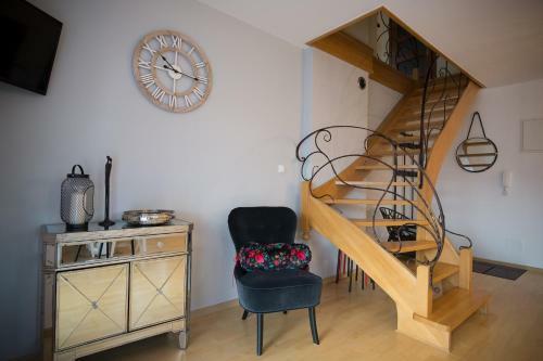Apartament Grande Zakopane