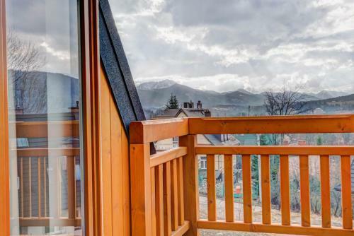 Apartamenty Smrekowa Lux Zakopane