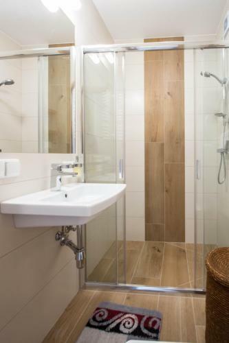 Apartamenty Smrekowa Lux Zakopane