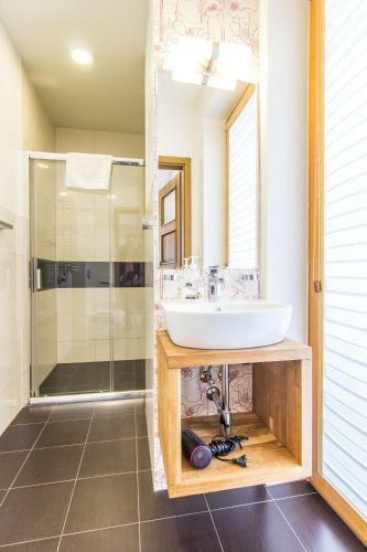 Apartamenty Smrekowa Lux Zakopane