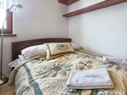 Rysy Apartment Visitzakopane