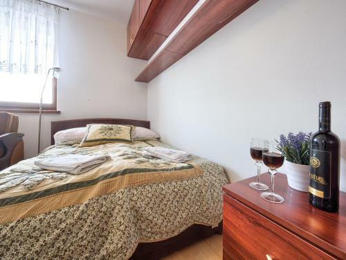 Rysy Apartment Visitzakopane