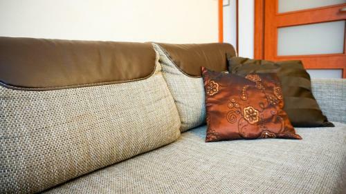 Msc Apartments Zakopane Centrum Classic