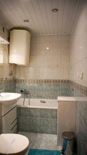 Msc Apartments Zakopane Centrum Classic