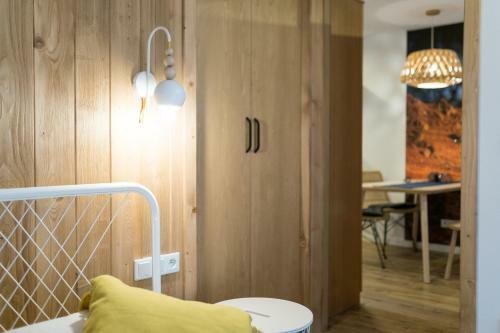 Apartamenty Butikowe Zakopane
