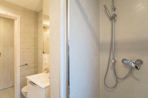 Apartamenty Butikowe Zakopane