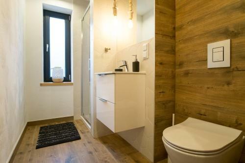 Apartamenty Butikowe Zakopane
