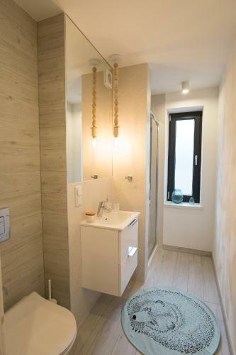Apartamenty Butikowe Zakopane