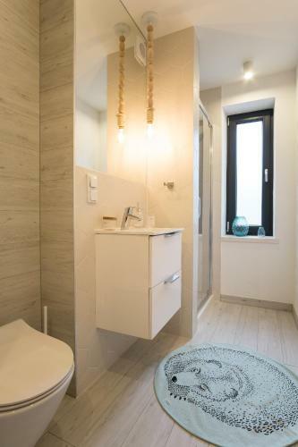 Apartamenty Butikowe Zakopane