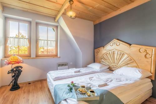 Rent Like Home - Apartament Stroma