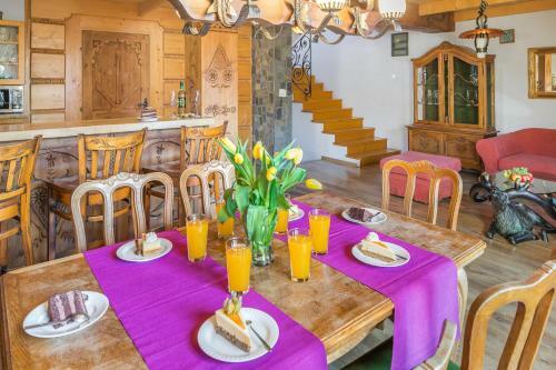 Rent Like Home - Apartament Stroma