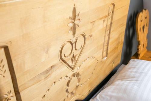 Rent Like Home - Apartament Stroma