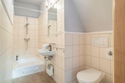 Rent Like Home - Apartament Stroma