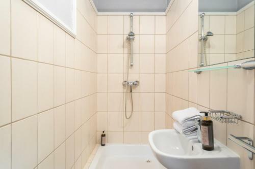 Rent Like Home - Apartament Stroma