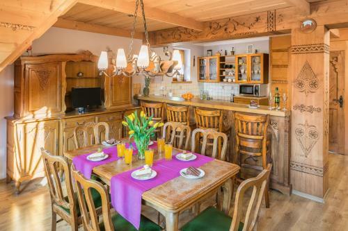 Rent Like Home - Apartament Stroma
