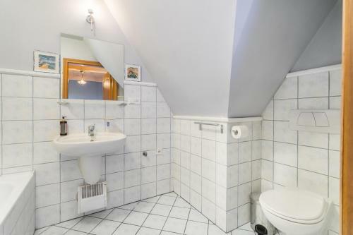 Rent Like Home - Apartament Stroma