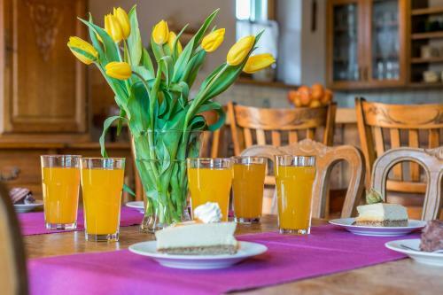 Rent Like Home - Apartament Stroma