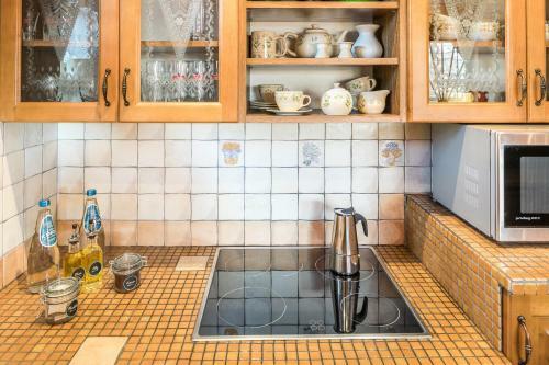 Rent Like Home - Apartament Stroma