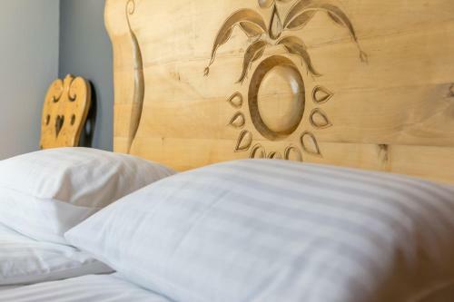 Rent Like Home - Apartament Stroma