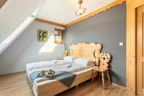 Rent Like Home - Apartament Stroma