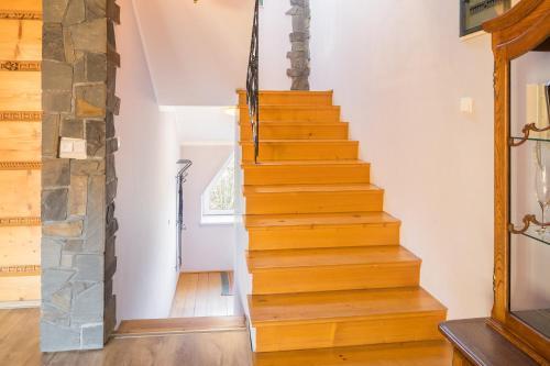 Rent Like Home - Apartament Stroma