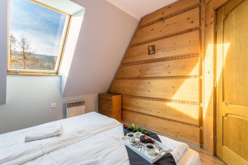 Rent Like Home - Apartament Stroma
