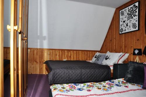 Msc Apartments Honeymoon 2