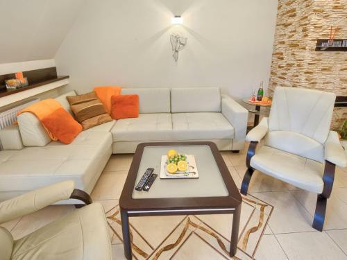 Flower Apartment Visitzakopane