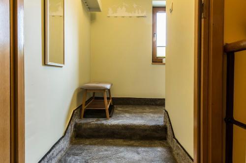 Udanypobyt Apartament Hilltom