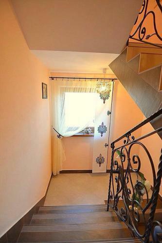 Hotel Willa Tatra House