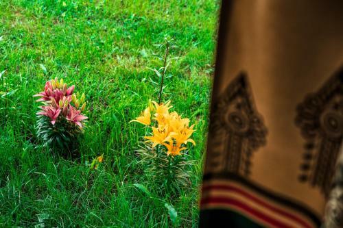 Domki I Pokoje Go?cinne Na Wysk�wkach