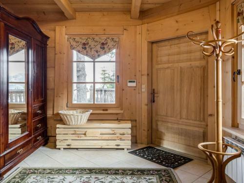 Rezydencja Gubalowka Lux Spa
