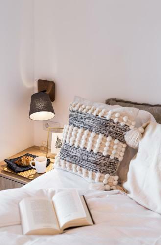 Udanypobyt Smrekova Apartament