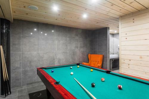 Apartamento Rent Like Home - G�ralska Nuta