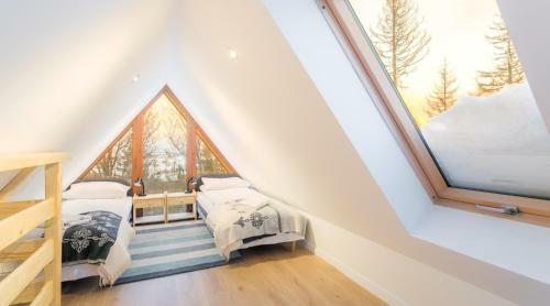 Apartamento Rent Like Home - Cyrhla