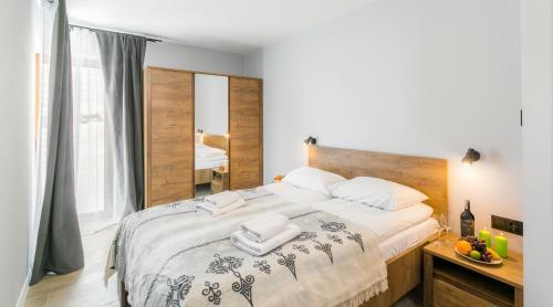 Apartamento Rent Like Home - Cyrhla