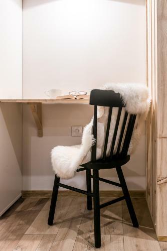 Apartament Pansu?ek - Apartamenty Tatry